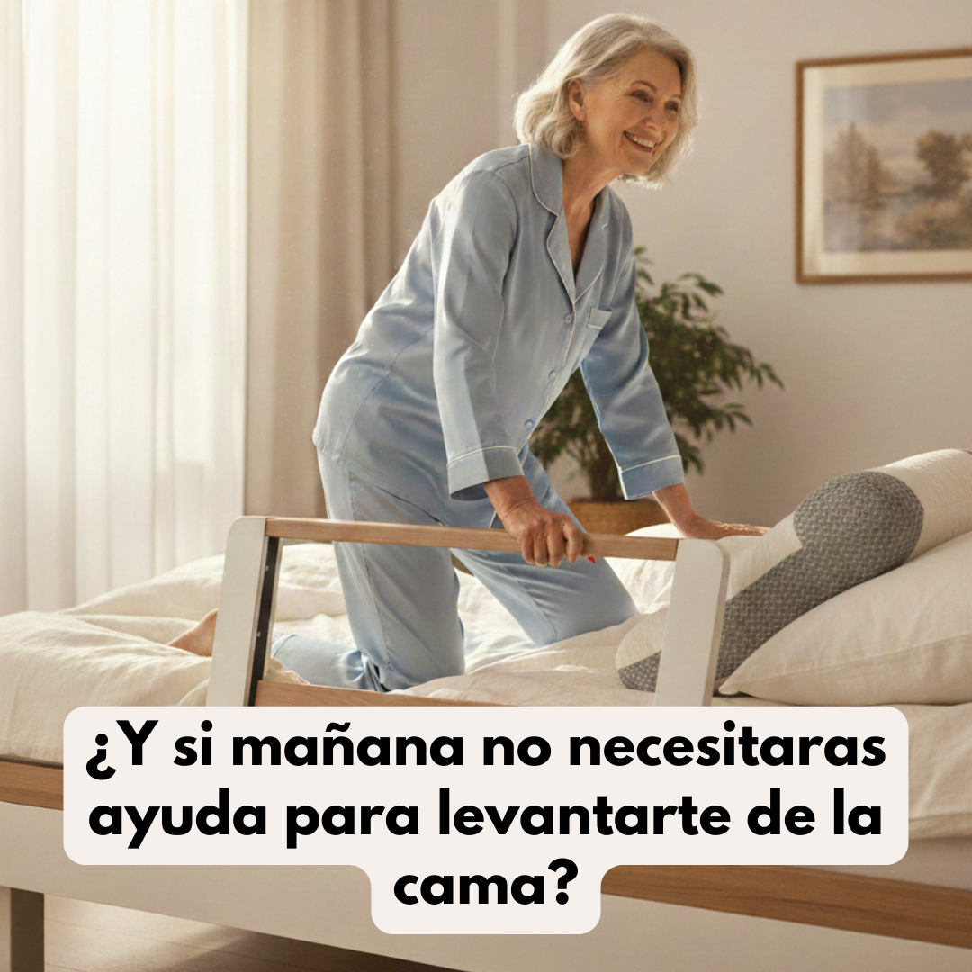 PILLOW RELAX™  Duerme cuidando tu cuello y tu columna